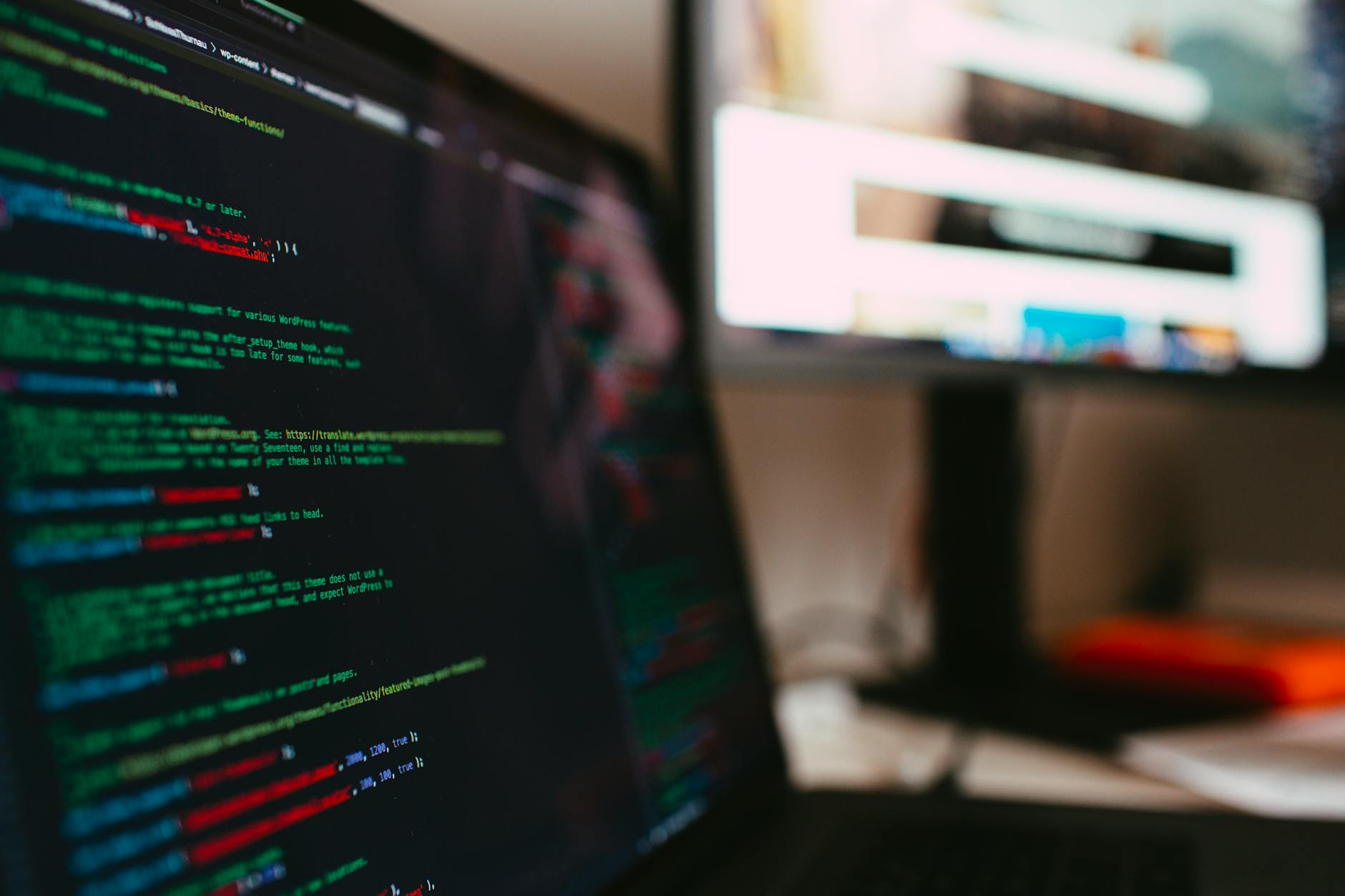 openclaw，龙虾现代渲染效果展示