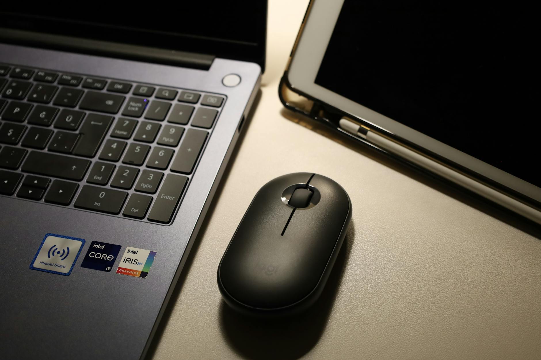 多平台运行openclaw，龙虾测试画面